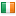 pagesjaunes.tel server is located in Ireland